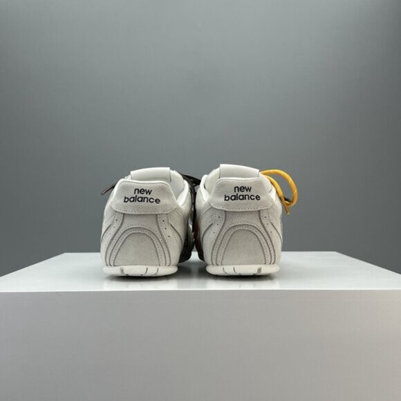 👟Authentic NWB Miu Miu x New Balance 530 SL sneakers - Picture 3 of 9